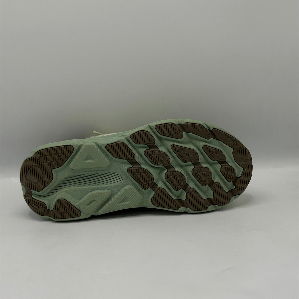 Hoka Clifton 9 GTX