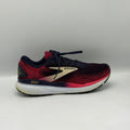 Brooks Ghost 16
