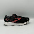 Brooks Ghost 14