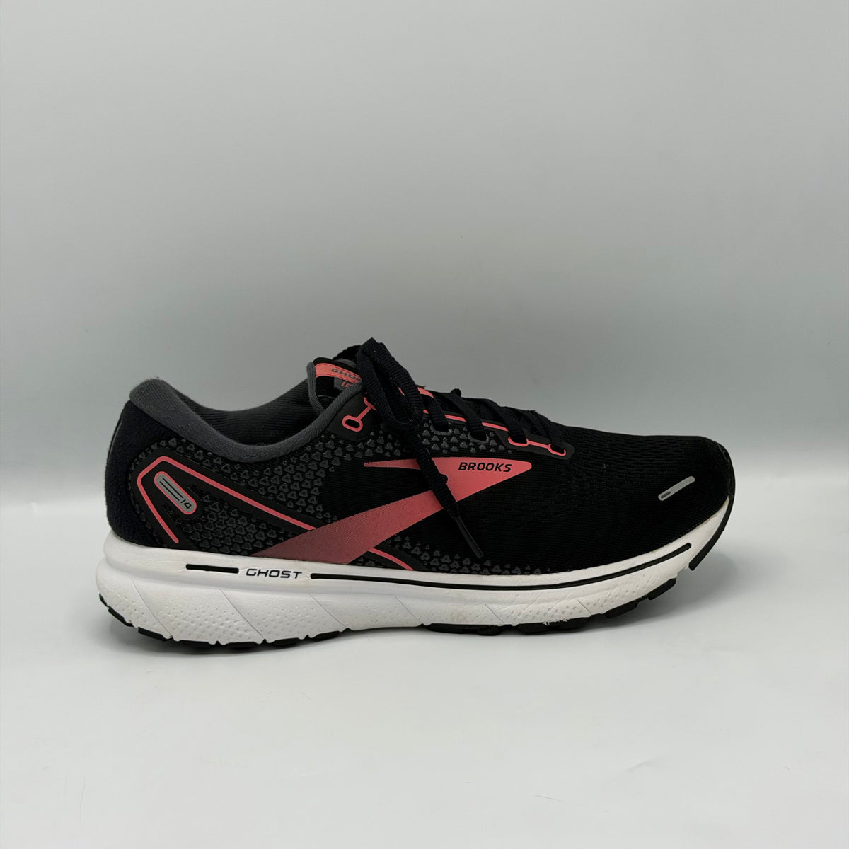 Brooks Ghost 14