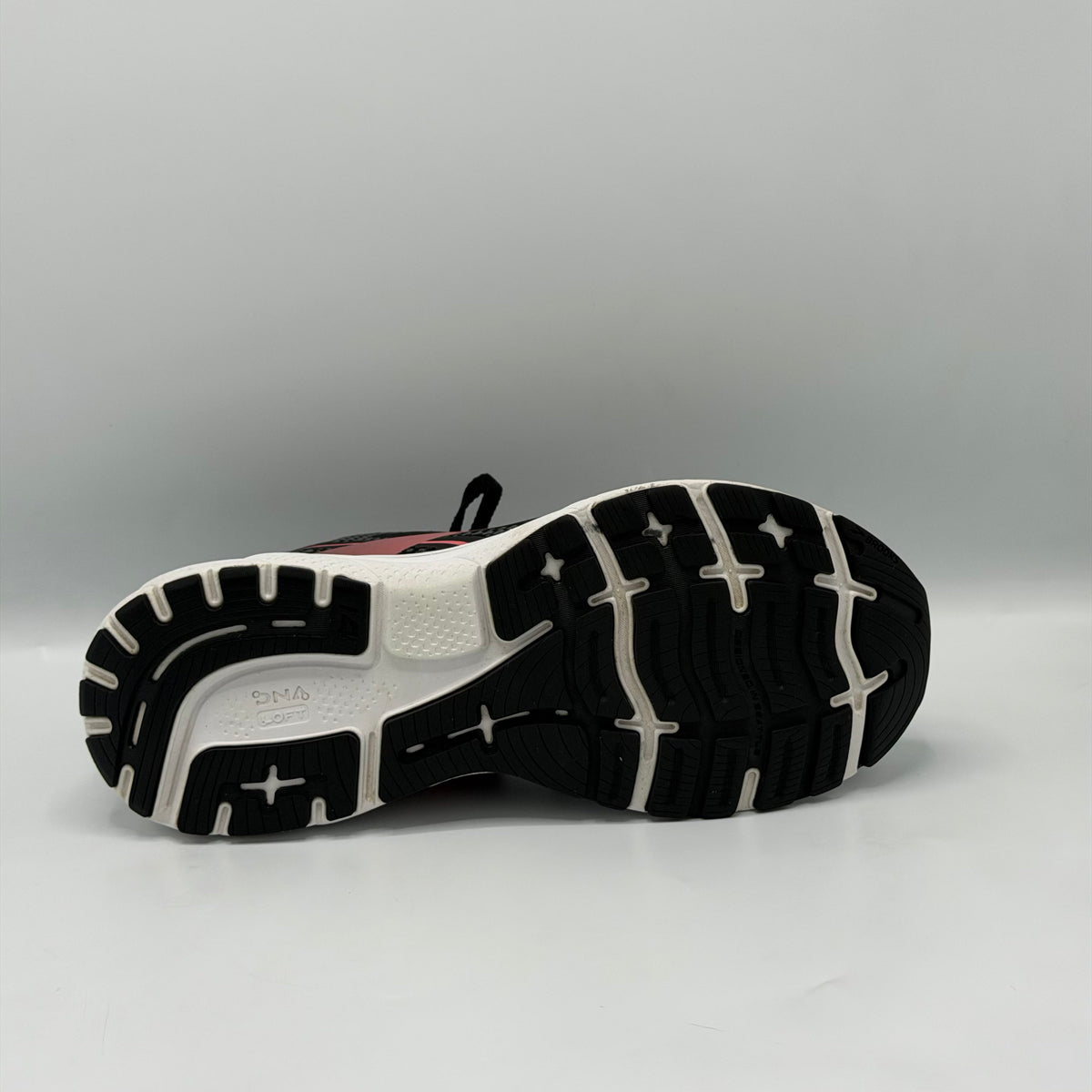 Brooks Ghost 14