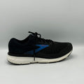 Brooks Dyad 11