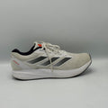 Adidas Duramo R