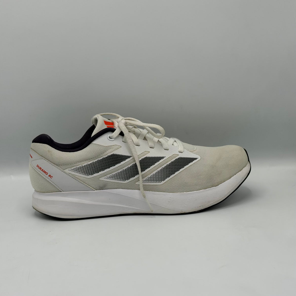 Adidas Duramo R