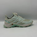 Salomon Super Cross Blas