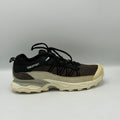 Salomon Shelter LTR