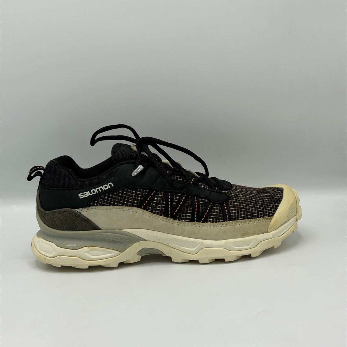 Salomon Shelter LTR