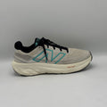 New Balance Fresh Foam