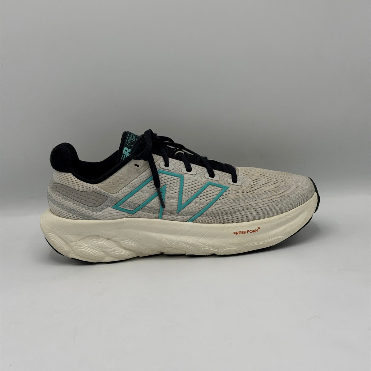 New Balance Fresh Foam