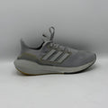 Adidas Ultraboost 21