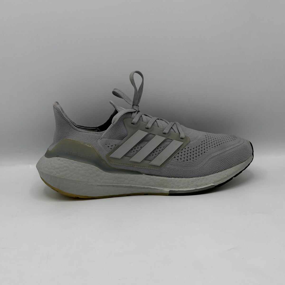 Adidas Ultraboost 21