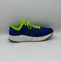 New Balance Fresh Foam