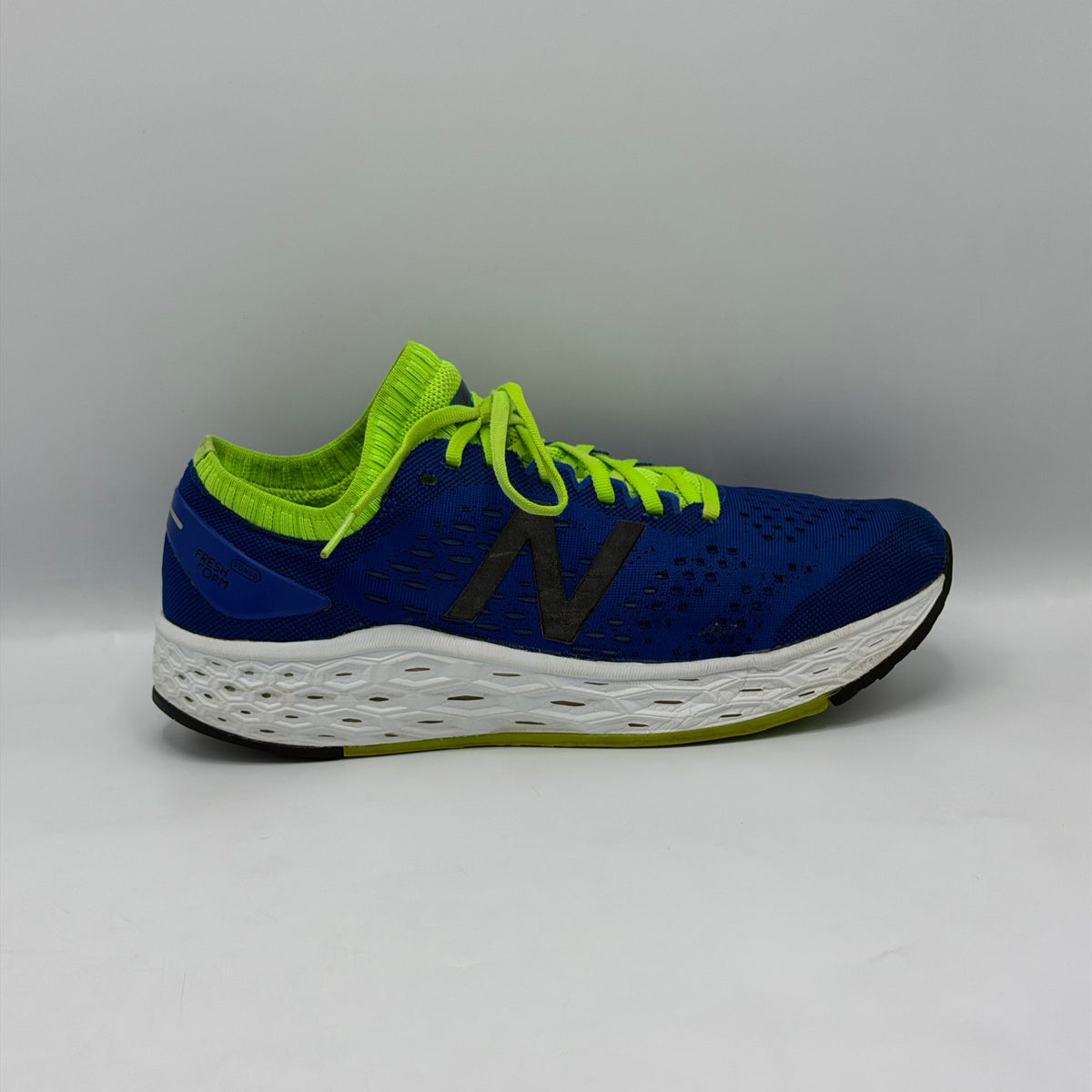 New Balance Fresh Foam