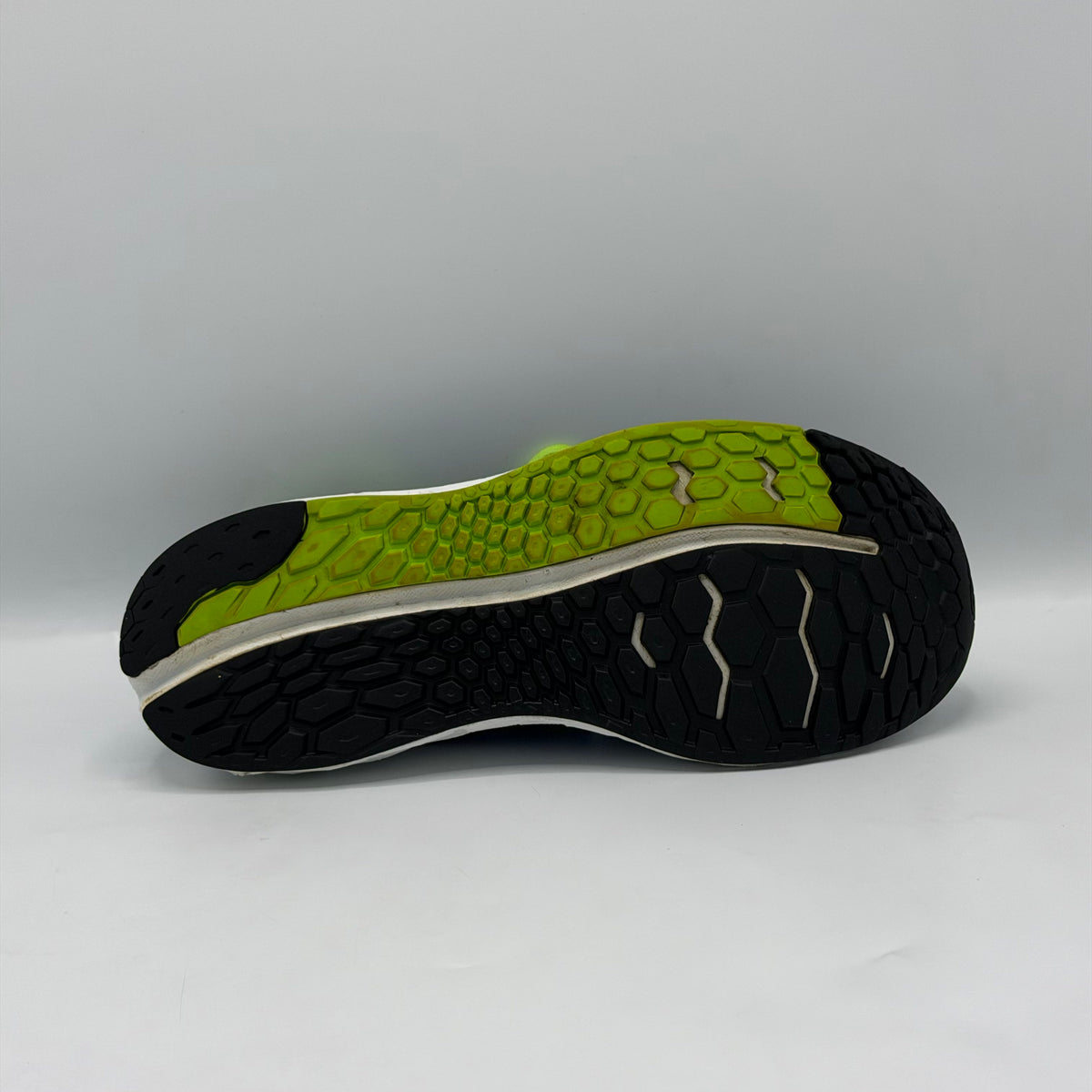 New Balance Fresh Foam