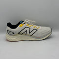 New Balance Fresh Foam 680