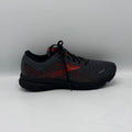 Brooks Ghost 13 GTX