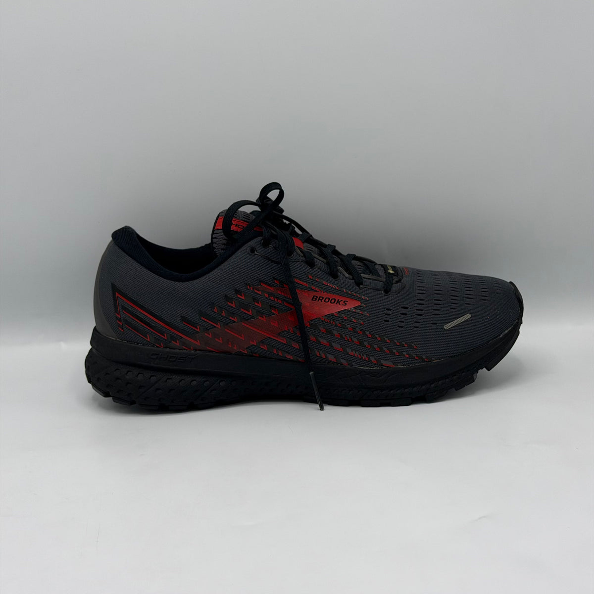 Brooks Ghost 13 GTX