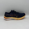 Asics Gel Kayano 29