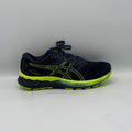 Asics Gel Nimbus 23