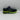 Asics Gel Nimbus 23
