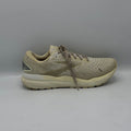 Brooks Ghost 16