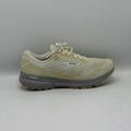 Brooks Ghost 15