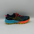 Asics Gel Trabuco 11