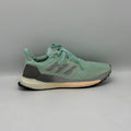 Adidas Solar Blast 19