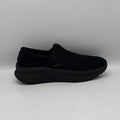 Skechers Deluxed Walker