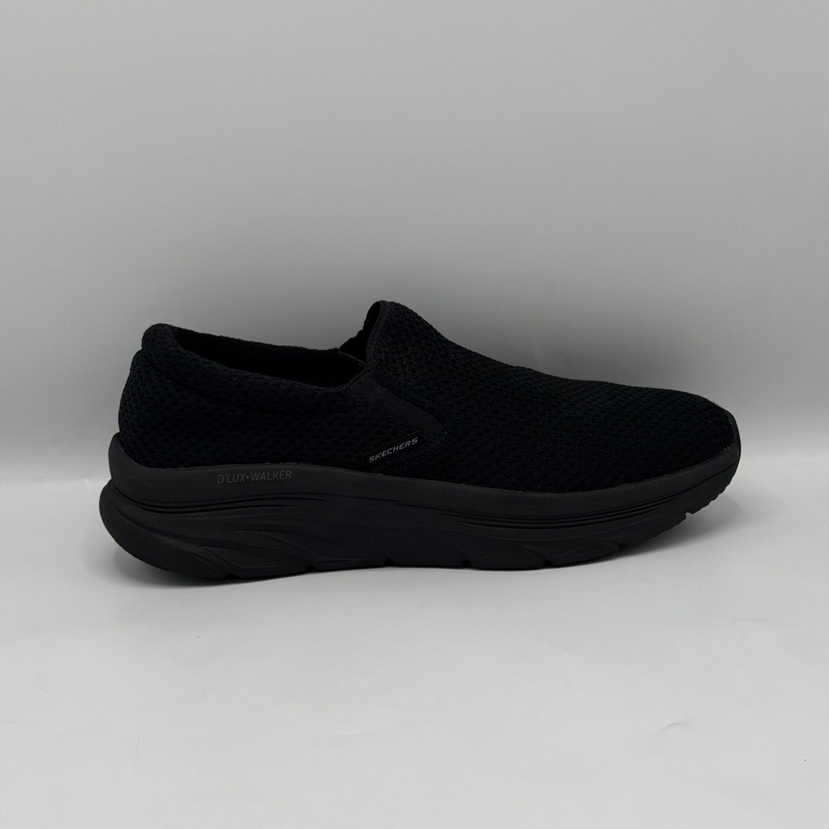 Skechers Deluxed Walker