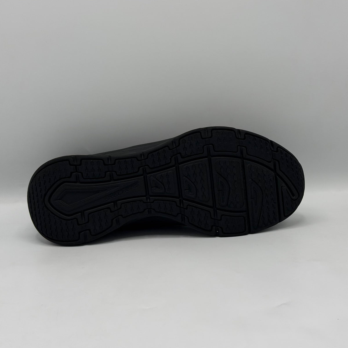 Skechers Deluxed Walker