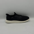 Skechers Swift Fit Slip-ins
