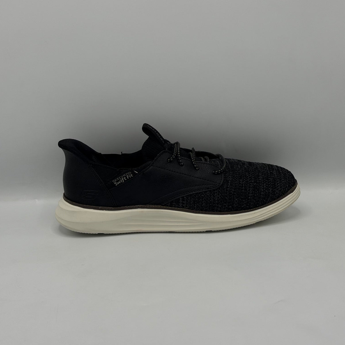 Skechers Swift Fit Slip-ins