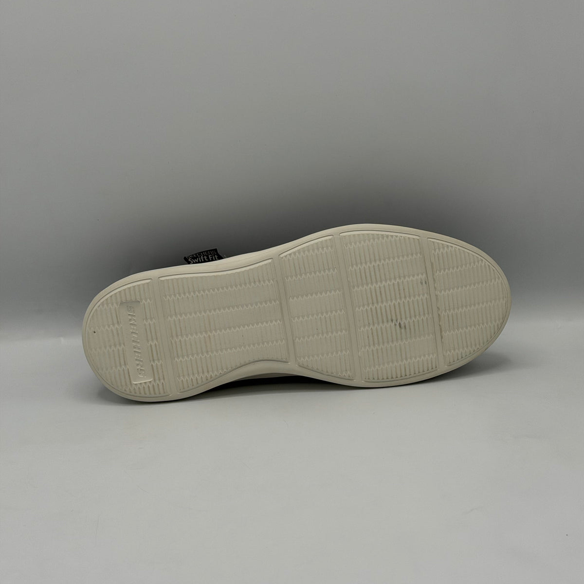 Skechers Swift Fit Slip-ins