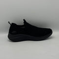 Skechers Ultra Flex 3.0