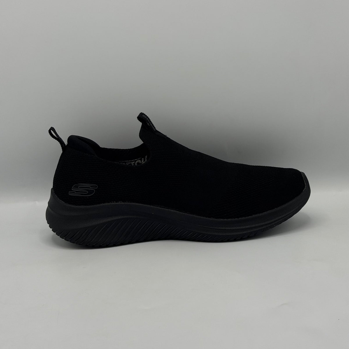 Skechers Ultra Flex 3.0