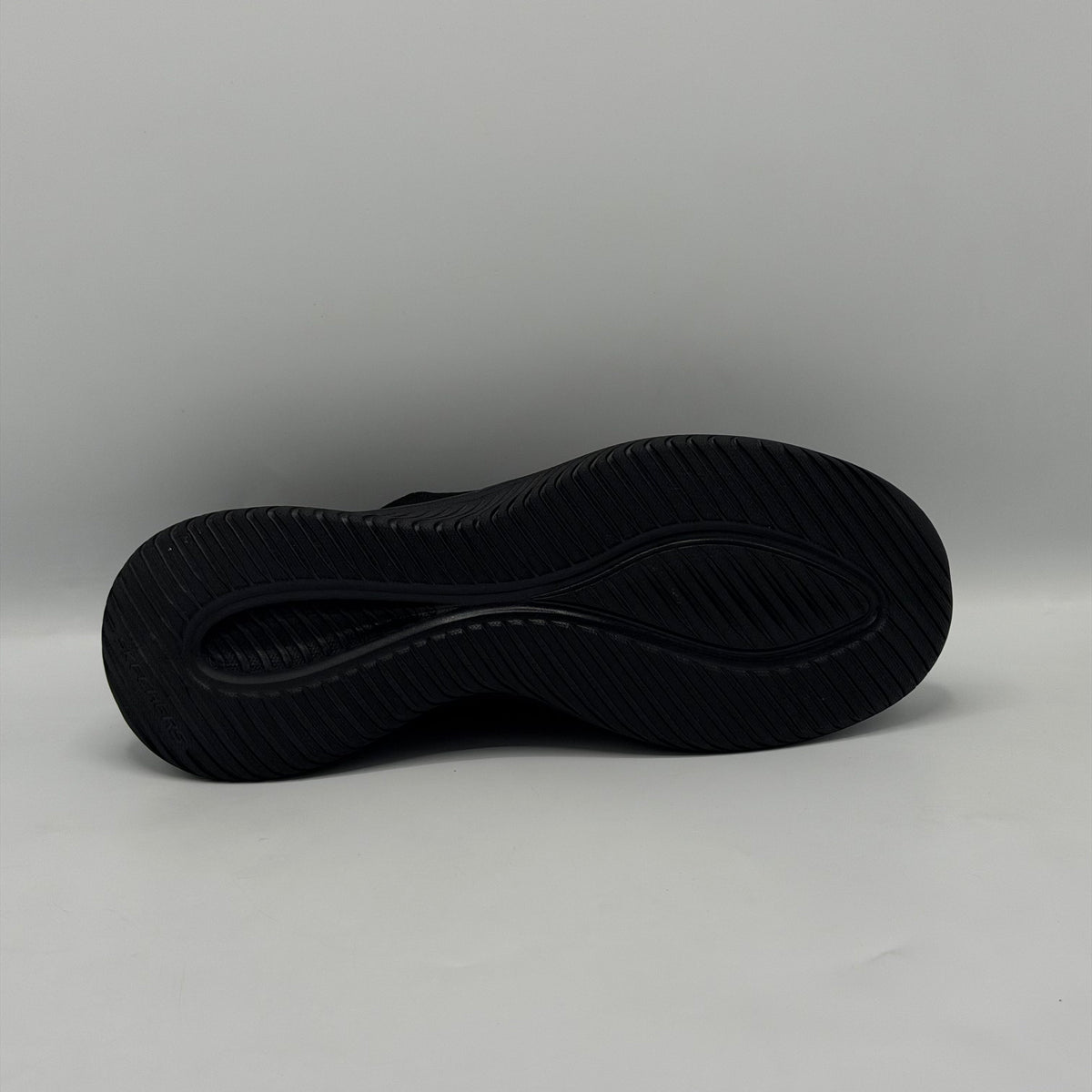 Skechers Ultra Flex 3.0
