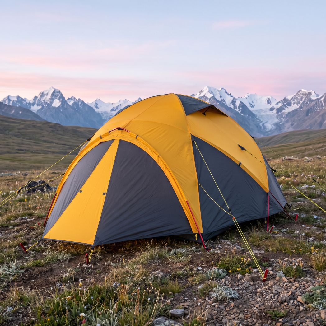 ExpeditionGearPK