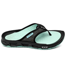 Slides