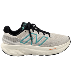 Runners