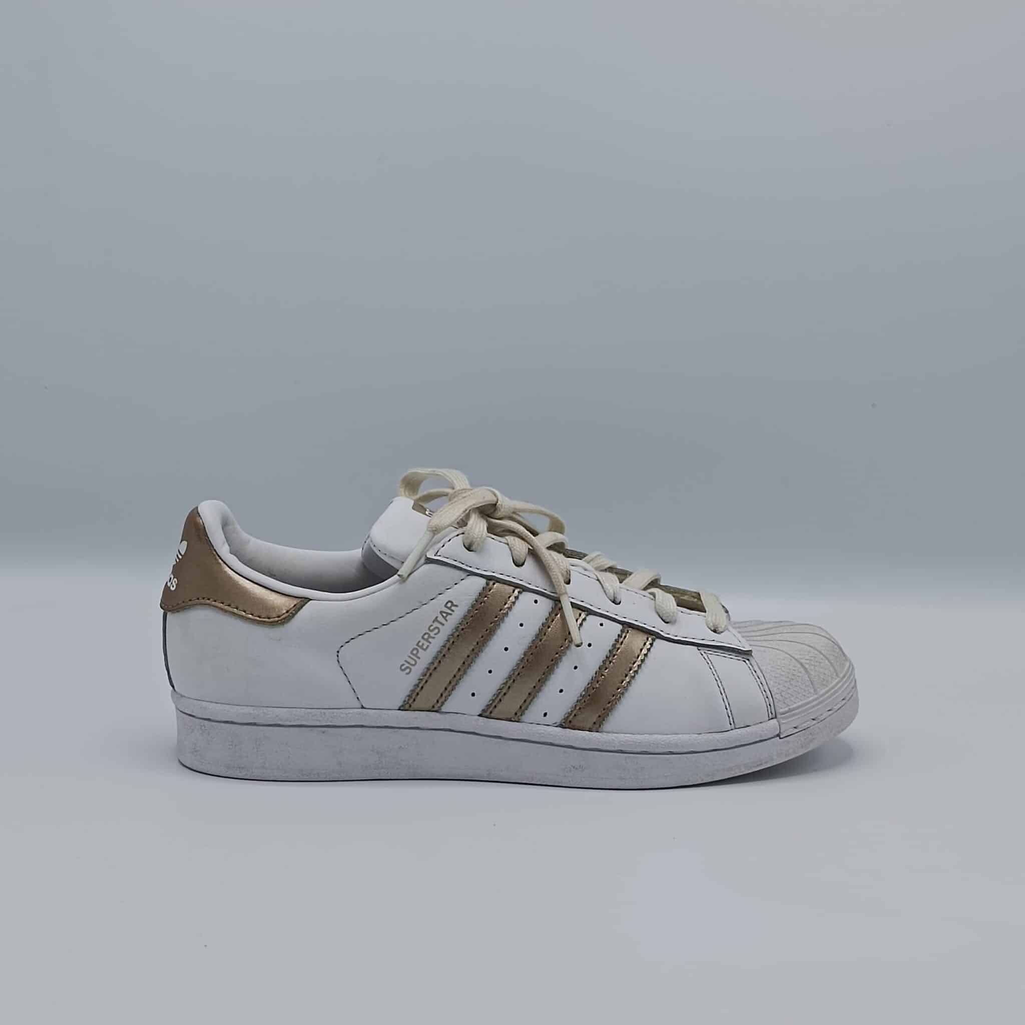 adidas superstar pk