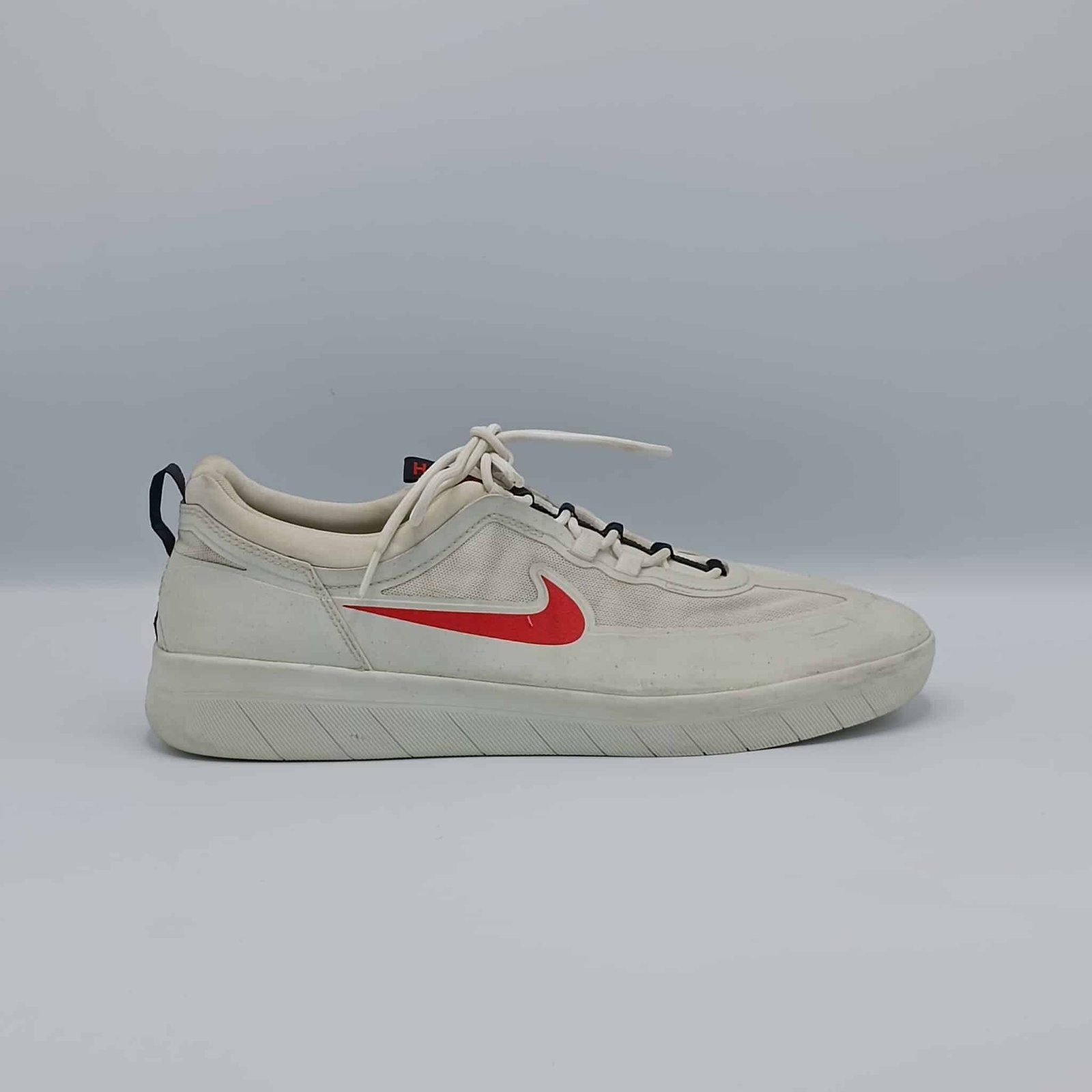 IMG_20231005_110006 Nike Nyjah - Image 1