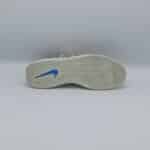 Nike Nyjah - Image 2