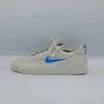 Nike Nyjah - Image 3