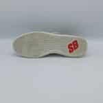 Nike Nyjah - Image 4