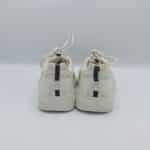 Nike Nyjah - Image 6