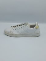 Adidas Continental - Image 3