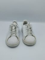 Adidas Continental - Image 5