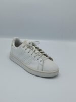 Adidas Continental - Image 4