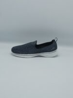 Skechers Go Walk 4 - Image 3